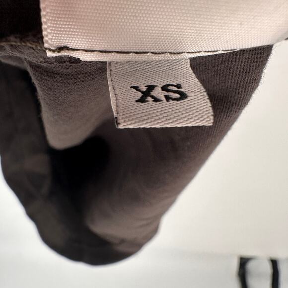 DAYDREAMER LA NWT Evereve Loretta Lynn Nashville Tenessee Graphic Tee // XS - Picture 8 of 10